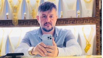 Mardin'de kuyumcular arasında çıkan kavgada bir kişi hayatını kaybetti. Olayda