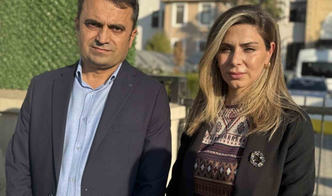 Mardin'in Kızıltepe ilçesinde bir aileye yönelik ölümlü vakada yeni gelişmeler