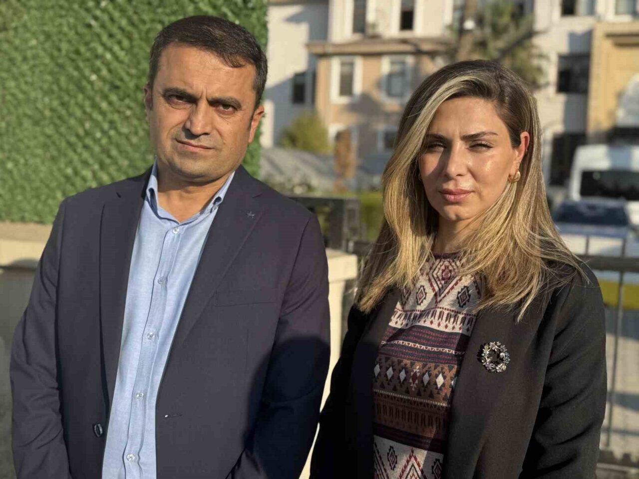 Kızıltepe’de Aile Ölümünde Soruşturma Genişliyor: Yeni Gözaltılar ve Tutuklamalar Gerçekleşti