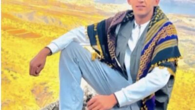 Mardin’in Dargeçit ilçesinde İbrahim Dilek’in cinayetinin ardından başlatılan soruşturma kapsamında,