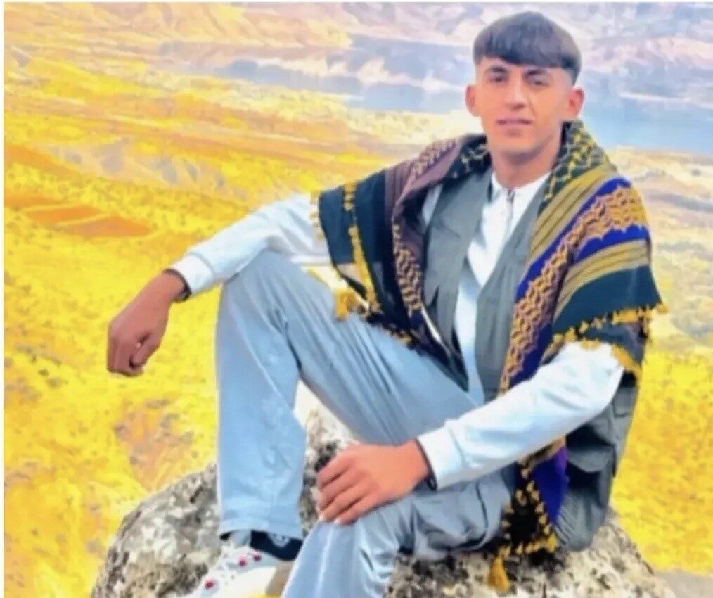 Mardin’in Dargeçit ilçesinde İbrahim Dilek’in cinayetinin ardından başlatılan soruşturma kapsamında,