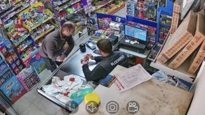 Mardin’in Kızıltepe ilçesinde ölü bulunan Kaya ailesinin babası Mehmet Kaya'nın,