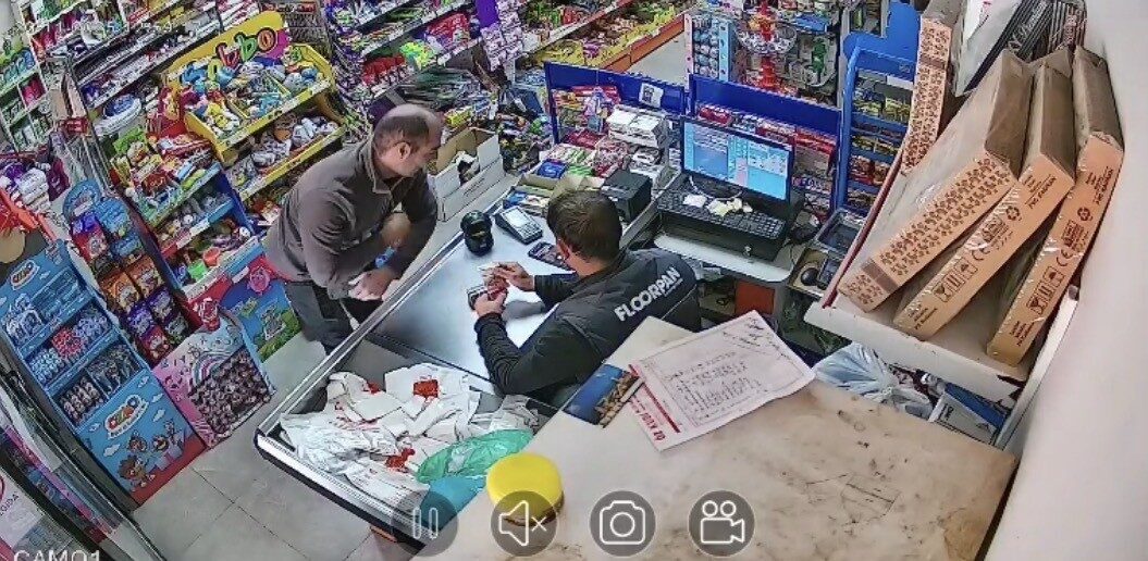 Mardin’in Kızıltepe ilçesinde ölü bulunan Kaya ailesinin babası Mehmet Kaya'nın,