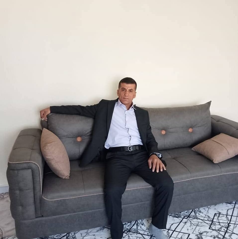 Mardin’in Midyat İlçesinde İnşaatta Düşen İşçi Hayatını Kaybetti