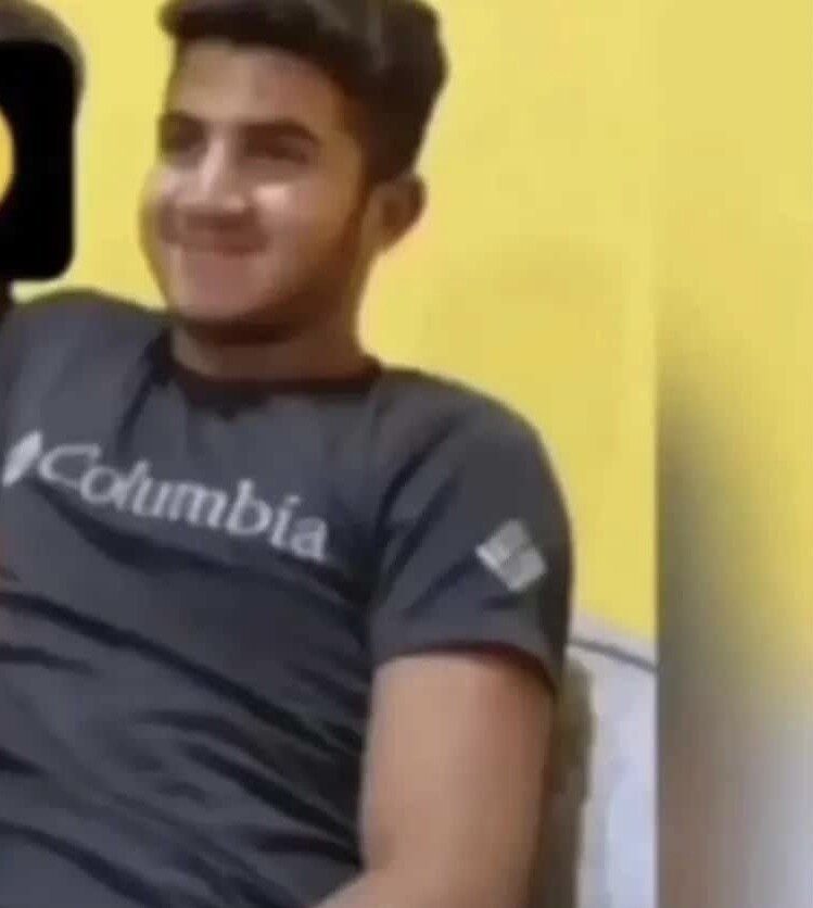 Mardin Kızıltepe’de meydana gelen kazada ağır yaralanan genç, hastanede yaşamını yitirdi