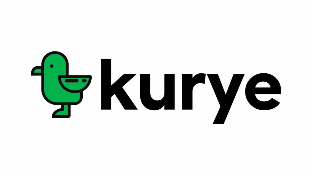 Martı, yeni hizmeti Martı Kurye ile bireyler ve işletmelere şehir