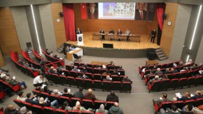 Melikgazi Belediyesi, Battalgazi ve Anbar Mahallelerinde bulunan 21 daire için