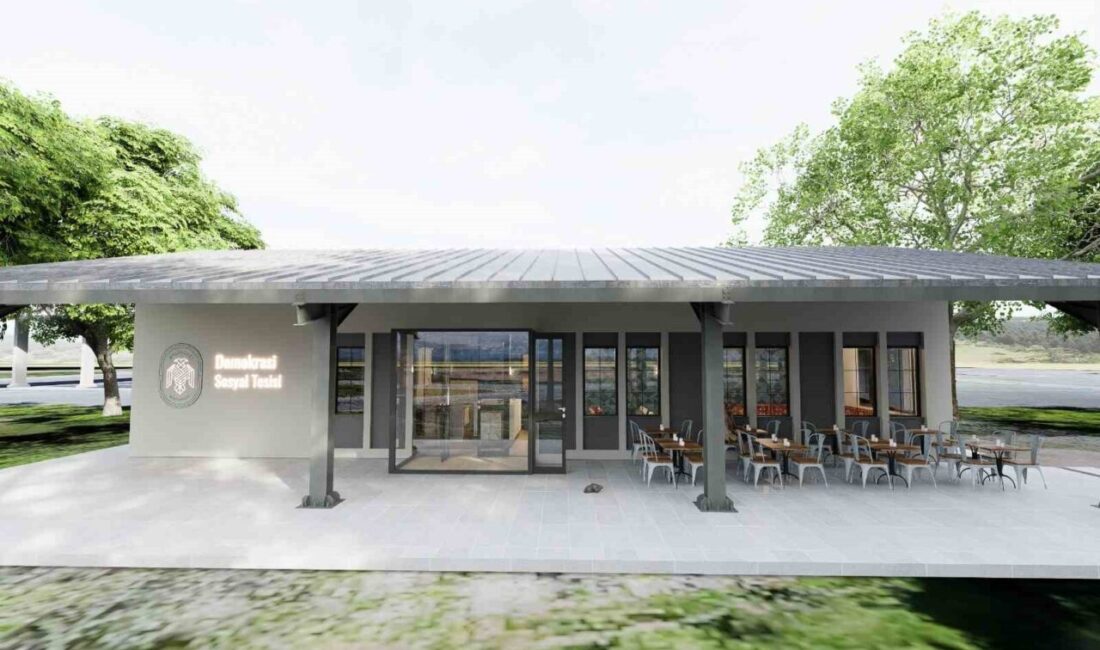 Melikgazi Belediye Başkanı Doç. Dr. Mustafa Palancıoğlu, Demokrasi ve Osmanlı