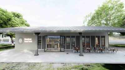 Melikgazi Belediye Başkanı Doç. Dr. Mustafa Palancıoğlu, Demokrasi ve Osmanlı