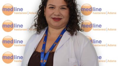 Genel Cerrahi Uzmanı Tuğba Balkaya Tunçel, meme ağrısının en sık