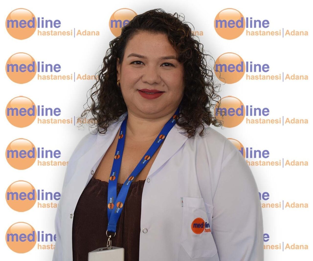 Genel Cerrahi Uzmanı Tuğba Balkaya Tunçel, meme ağrısının en sık