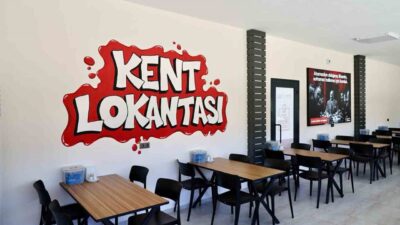 Menteşe Belediyesi, 19 Kasım 2025’te Özel Güneş Gündüz Bakımevi, Teknoloji