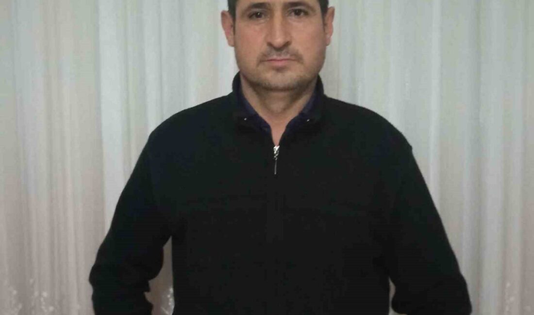 Karaman’da Mermer Ocağında Kaya Düşmesi Sonucu Bir İşçi Hayatını Kaybetti Karaman'ın Özdemir köyündeki mermer ocağında 45 yaşındaki işçi Şahin Bozkurt,