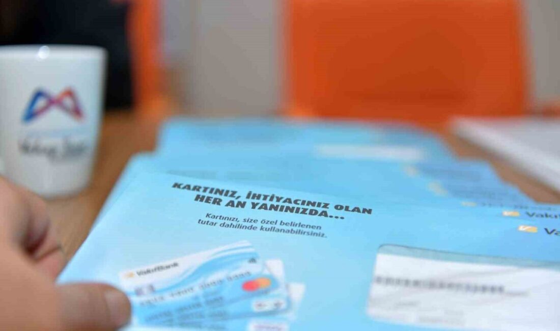 Mersin Büyükşehir Belediyesi, Üniversite Öğrencilerine 2025-2026 Yılı için İlk Öğrenim Yardımını Yatırdı Mersin Büyükşehir Belediyesi, 2025-2026 eğitim yılı için üniversite öğrencilerine toplam