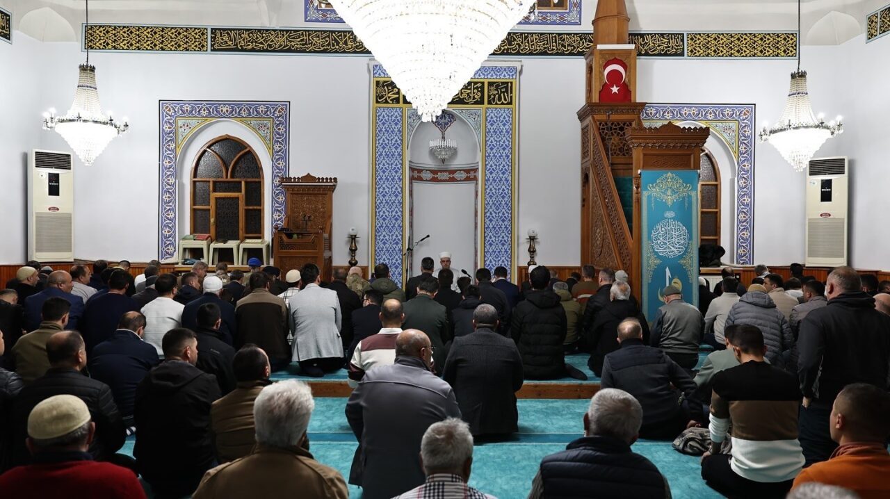 Amasya'nın Merzifon ilçesinde, Gürcistan-Azerbaycan sınırında düşen askeri kargo uçağında hayatını