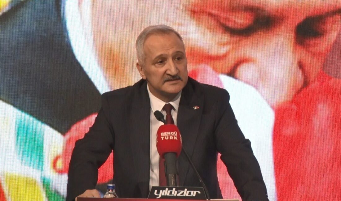 Milliyetçi Hareket Partisi Genel Başkan Yardımcısı Ahmet Selim Yurdakul, Dünya
