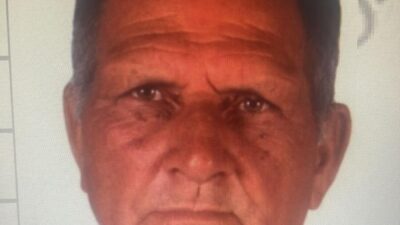 Muğla'nın Milas ilçesindeki Bağdamları Mahallesi'nde kaybolan Alzheimer hastası 75 yaşındaki