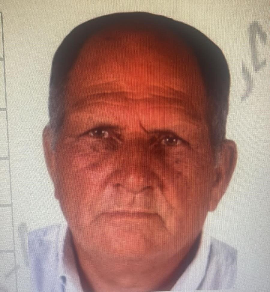 Milas’ta Kaybolan Alzheimer Hastası Nahit Bahar, Jandarma ve AFAD Ekiplerinin Başarılı Çalışmasıyla Bulundu