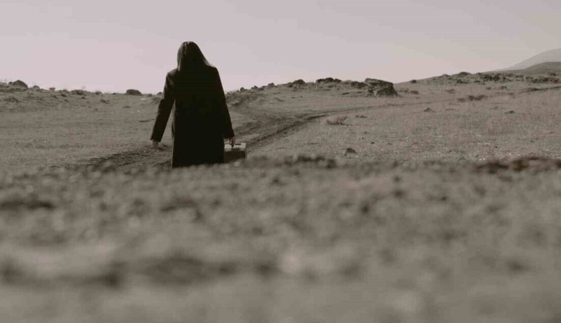 Erzurum’da Öğretmenler Günü İçin Hazırlanan Kısa Film Duygu Dolu Anlar Yaşattı Erzurum İl Milli Eğitim Müdürlüğü, 24 Kasım Öğretmenler Günü için