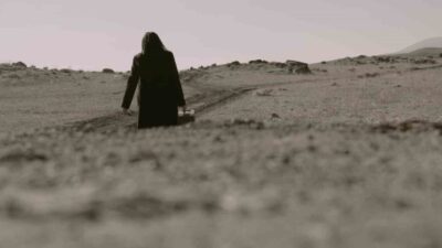 Erzurum İl Milli Eğitim Müdürlüğü, 24 Kasım Öğretmenler Günü için