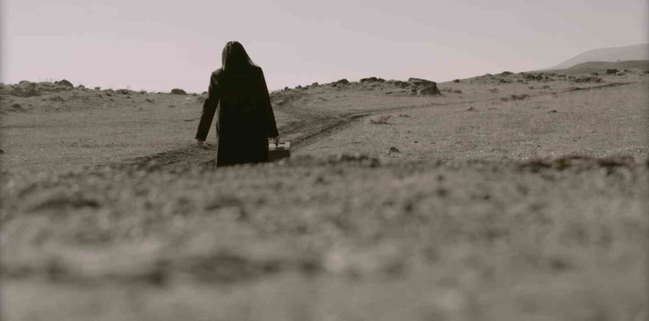 Erzurum İl Milli Eğitim Müdürlüğü, 24 Kasım Öğretmenler Günü için