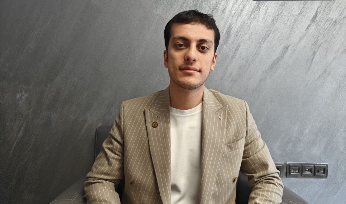 Avukat Tevfik İmamoğlu, mirastan mal kaçırma işlemlerinin muvazaalı olduğunu belirterek,