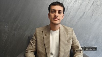 Avukat Tevfik İmamoğlu, mirastan mal kaçırma işlemlerinin muvazaalı olduğunu belirterek,