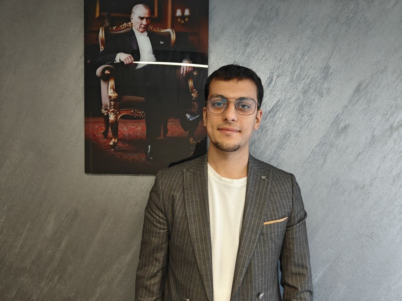 Avukat Tevfik İmamoğlu, mirası reddeden kişilerin alt soyunun borçları devralabileceğini