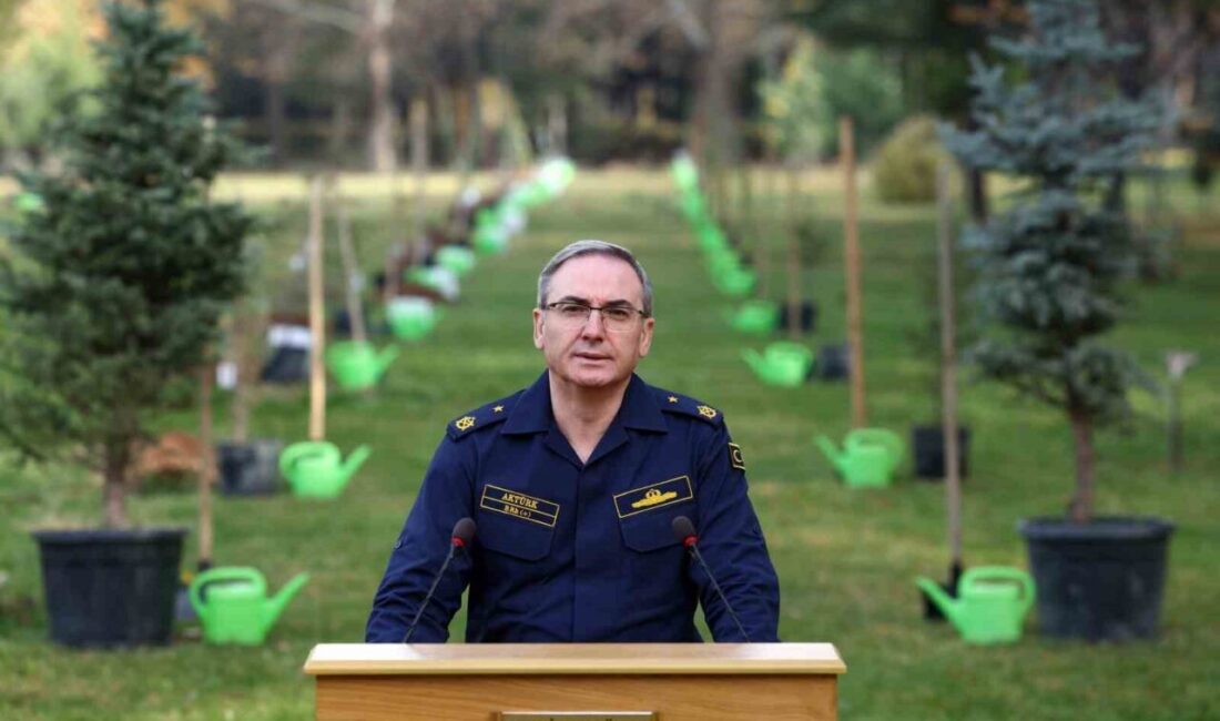 İskenderun’daki Şehit Olayıyla İlgili 4 Askerin İlişiği Kesildi, 8 Personele Disiplin Cezası Verildi Milli Savunma Bakanlığı, 25 Temmuz 2025’te İskenderun’da iki askerin şehit