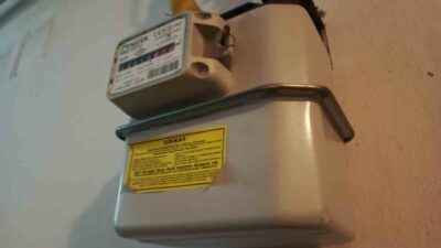 Yalova Sanayi ve Teknoloji İl Müdürü İlhan Aydın, vatandaşlara yönelik