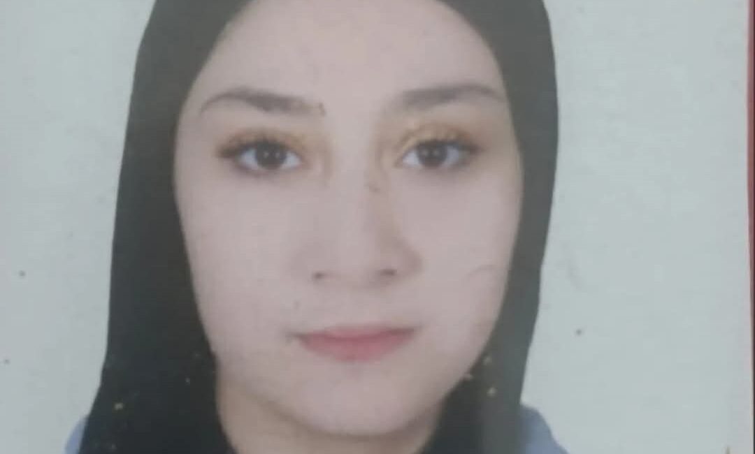 Muş’ta 13 Kasım’da kaybolan 15 yaşındaki Edanur Çakır için arama çalışmaları sürüyor. Muş'ta 13 Kasım'da evden çıkan 15 yaşındaki Edanur Çakır'dan hala