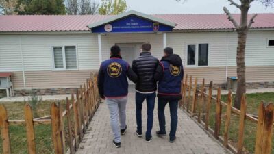 Muş'ta JASAT ekipleri, "Bilişim Sistemleri Banka veya Kredi Kurumlarının Araç