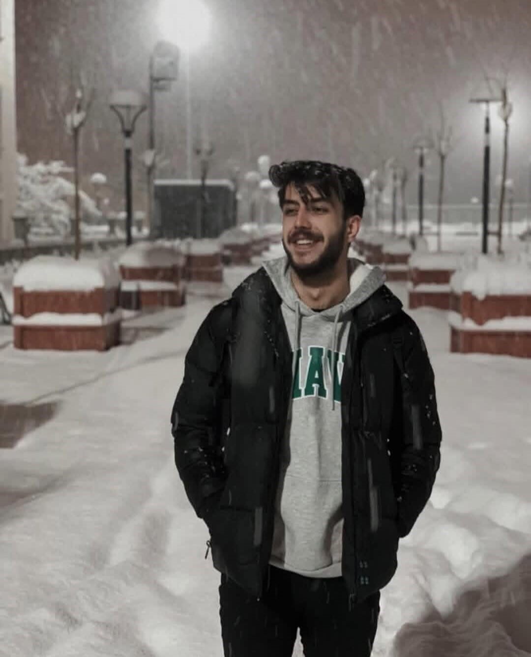 Muş’ta Yol Verme Tartışması Kanlı Bitti: Bir Kişi Hayatını Kaybetti