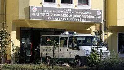 Muğla'nın Seydikemer ilçesinde zehirlenme iddiaları sonrası hayatını kaybeden 18 yaşındaki