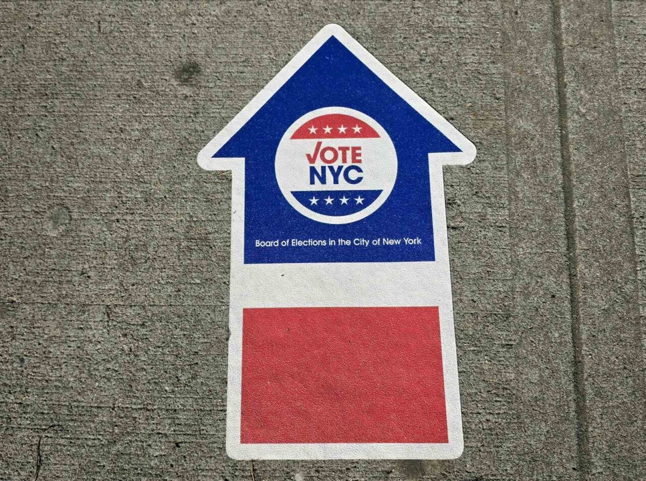 New York’ta Belediye Başkanlığı Seçimi İçin Oy Kullanma Süreci Başladı; Trump’tan Mamdani’ye Tepki Geldi