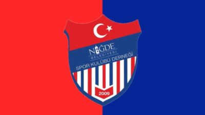 Niğde Belediyespor, Türkiye Futbol Federasyonu'nun bahis soruşturması sonrası aldığı cezalara