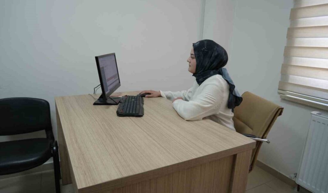 Niğde Sağlıklı Hayat Merkezi, Toplum Sağlığını Artırmak İçin Kapsamlı Hizmetler Sunuyor Niğde Sağlıklı Hayat Merkezi, toplum sağlığını artırmak için kapsamlı hizmetler