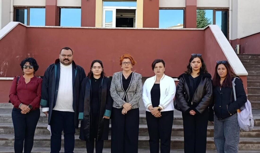 Niğde'nin Bor ilçesindeki bir geri dönüşüm fabrikasında, 14 yaşındaki Abdurrahman