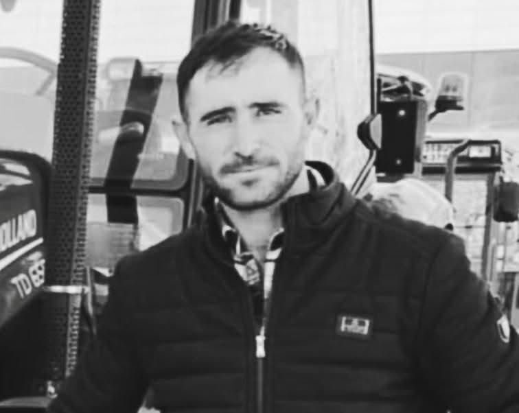 Niğde'nin Konaklı beldesinde, arazi anlaşmazlığı sonucu çıkan kavgada İ.B., B.Y.'yi