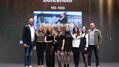 Novo Nordisk, obezite farkındalığını artırmaya yönelik '90-100 Obezite Farkındalık Projesi'