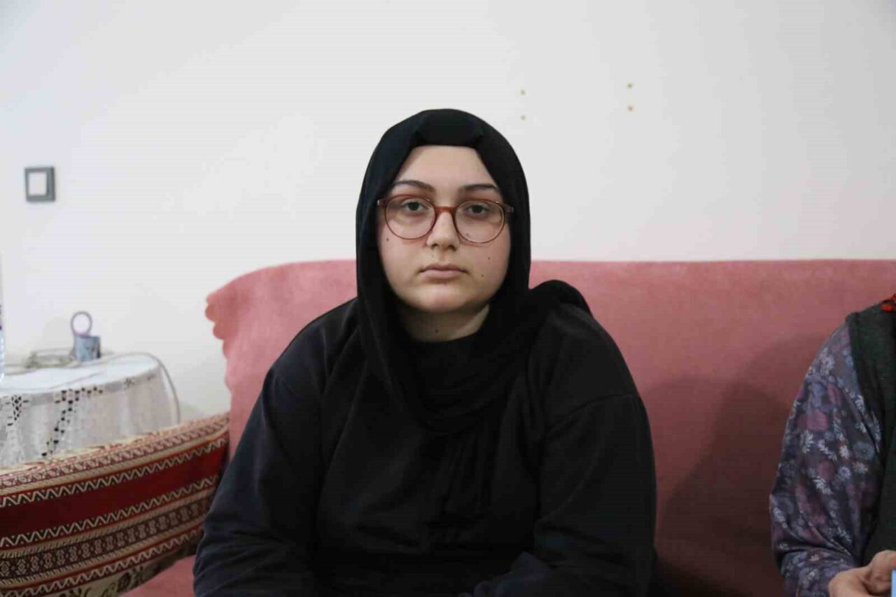 Bozkurt’ta Kaybolan Huriye Helvacı ve Oğlu için Aile Üyelerinden Çağrı Geliyor