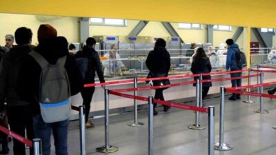 Anadolu Üniversitesi, öğrencilerin önceden belirledikleri arkadaşlarıyla yemek haklarını paylaşmalarını sağlayan