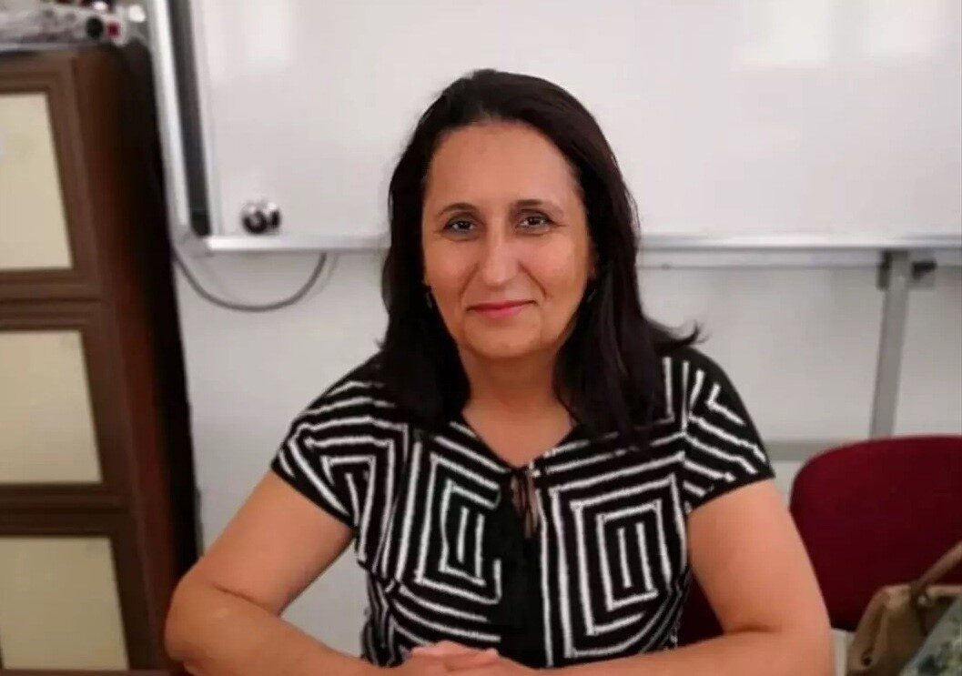 Silifke’de Öğretmen Gülşen Tınas’ın Ölümüne Neden Olan Motosiklet Sürücüsü Serbest Bırakıldı