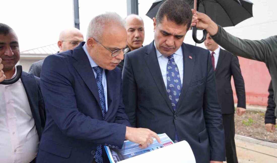 Düzce’de Okçuluk Merkezi İnşaatı, Sporun Gelişimine Katkı Sağlayacak Düzce'nin Kiremitocağı Mahallesi'nde inşaatı süren okçuluk merkezi, bu spor dalının