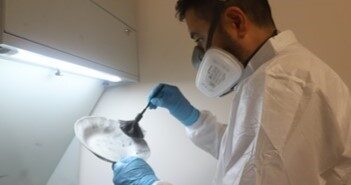 Afyonkarahisar İl Emniyet Müdürlüğü, 2025 yılına ait olay yeri inceleme