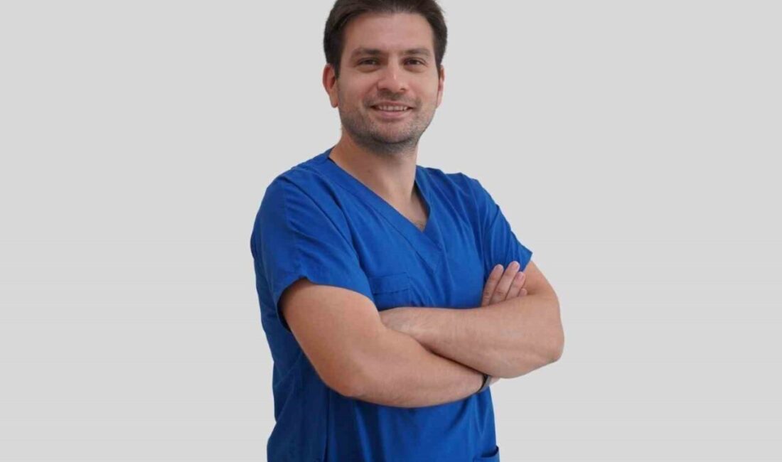 Bilecik Eğitim ve Araştırma Hastanesi Ortopedi ve Travmatoloji Polikliniği, yeni