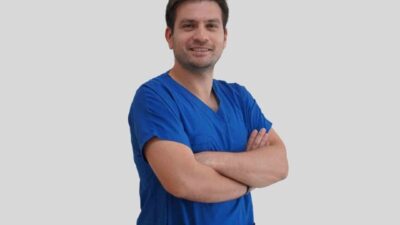 Bilecik Eğitim ve Araştırma Hastanesi Ortopedi ve Travmatoloji Polikliniği, yeni