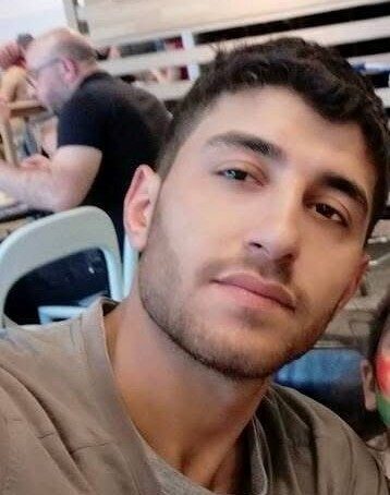 Ordu’da İnşaat İşçisi Elektrik Akımına Kapılarak Hayatını Kaybetti Ordu’nun Gölköy ilçesinde 34 yaşındaki inşaat işçisi Ertaş Ufak, çalıştığı