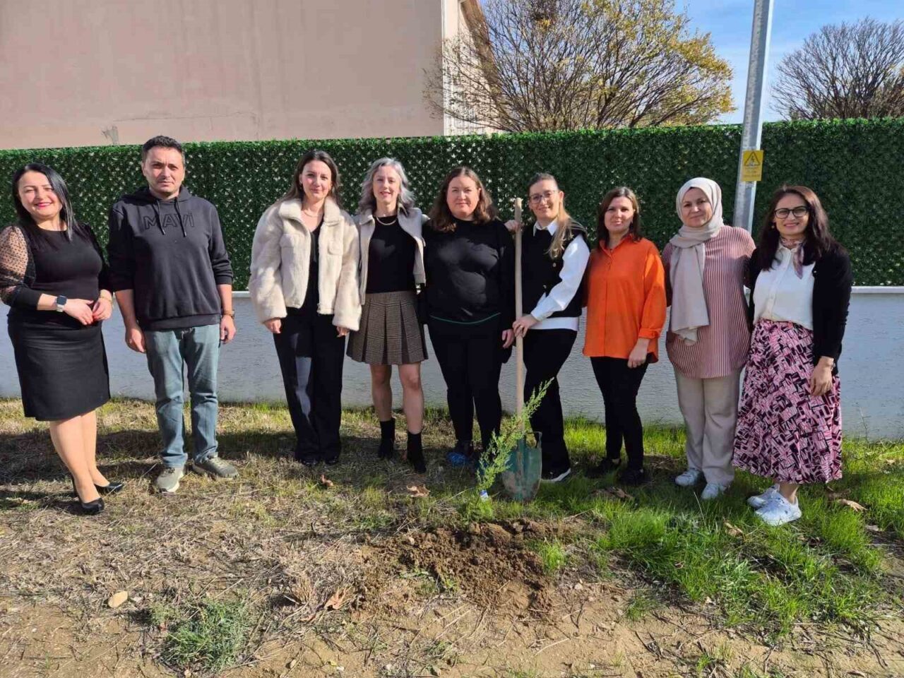 Bilecik’in Osmaneli ve Gölpazarı ilçelerinde Temmuz ayında meydana gelen orman