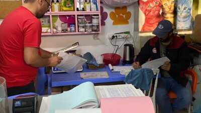 Ortaca Tarım ve Orman İlçe Müdürlüğü, hayvan refahı ve mevzuata